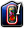 Stark aufgeputscht