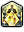 Unverwundbarkeit