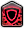 Dunkle Defensive