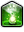 Rauchbombe