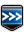 Blauer Resonanzfluch: Westwind