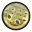 Sandsturm