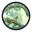 Feentr&auml;ume