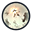 Erinnerungsturbulenzen