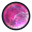 Magnetsturm