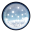 Schnee