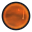 Apokalypse