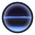 Eschatologie