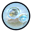 Phantasmagorien