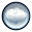 Wolkig
