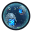 Dimensionsspaltend