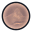 Ewigsch&ouml;n